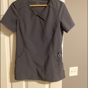 Cherokee Infinity scrub set